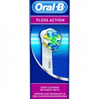Oral-B-Floss-Action-Electric-Toothbrush-Replacement-Heads-4-Counts-0