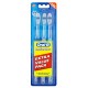 Oral-B-Indicator-40-Medium-Toothbrushes-3-0