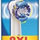 Oral-B-Precision-Clean-Electric-Toothbrush-Replacement-Heads-Pack-of-8-0