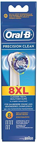 Oral-B-Precision-Clean-Electric-Toothbrush-Replacement-Heads-Pack-of-8-0