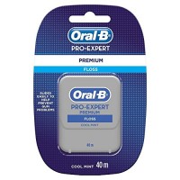 Oral-B-Pro-Expert-Premium-Floss-40m-Pack-of-2-0