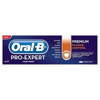 Oral-B-Pro-Expert-Premium-Premium-Plaque-Control-Fluoride-Toothpaste-Fresh-Mint-75ml-0
