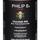 PHILIP-B-Chocolate-Milk-Body-Wash-Bubble-Bath-60-ml-0