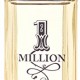 Paco-Rabanne-1-Million-After-Shave-Lotion-100ml-0