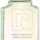 Paco-Rabanne-Pour-Homme-For-Men-by-Paco-Rabanne-Aftershave-100ml-0