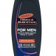 Palmers-Cocoa-Butter-Formula-Body-Wash-for-Men-400ml-0