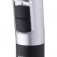 Panasonic-ER-GN30-Nose-Ear-and-Facial-Hair-Trimmer-WetDry-with-Vortex-Cleaning-System-Black-0