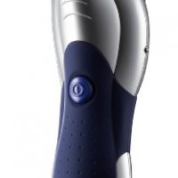 Panasonic-ES-SL41-5-Blade-Electric-Shaver-WetDry-with-Pop-up-Trimmer-for-Men-Stainless-0