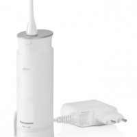Panasonic-EW-DJ40-DentaCare-Cordless-Rechargeable-Oral-Irrigator-0