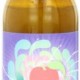 Peachface-Tween-Refreshing-Mist-Toner-with-Organic-Rose-Mandarin-and-Lavender-125ml-0
