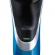 Philips-AquaTouch-Shaver-AT89020-Wet-and-Dry-Rechargeable-Electric-Shaver-with-Pop-Up-Trimmer-0-0
