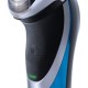 Philips-AquaTouch-Shaver-AT89020-Wet-and-Dry-Rechargeable-Electric-Shaver-with-Pop-Up-Trimmer-0-1