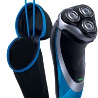 Philips-AquaTouch-Shaver-AT89020-Wet-and-Dry-Rechargeable-Electric-Shaver-with-Pop-Up-Trimmer-0