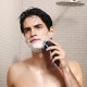 Philips-AquaTouch-Shaver-AT89020-Wet-and-Dry-Rechargeable-Electric-Shaver-with-Pop-Up-Trimmer-0-5