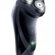 Philips-AquaTouch-Shaver-AT89916-Wet-and-Dry-Fully-Waterproof-Shaver-with-Flexing-Heads-0