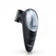 Philips-DIY-Hair-Clipper-QC557013-with-180-Degree-Rotation-for-Easy-Reach-0-0