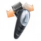 Philips-DIY-Hair-Clipper-QC557013-with-180-Degree-Rotation-for-Easy-Reach-0-1