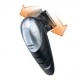 Philips-DIY-Hair-Clipper-QC557013-with-180-Degree-Rotation-for-Easy-Reach-0-2