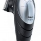 Philips-DIY-Hair-Clipper-QC557013-with-180-Degree-Rotation-for-Easy-Reach-0