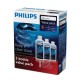 Philips-Jet-Clean-Solution-with-Cool-Breeze-Scent-900ml-Pack-of-3-0