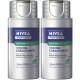 Philips-Norelco-HS800-Nivea-for-Men-Shaving-Conditioner-Refill-Pack-of-2-by-Norelco-0
