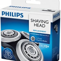 Philips-RQ1260-Replacement-Shaving-Head-for-Senso-Touch-3D-Arcitec-0