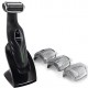 Philips-Series-5000-Body-Groomer-Plus-BG203632-with-Back-Hair-Attachment-for-Easy-Reach-0
