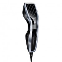 Philips-Series-5000-Hair-Clipper-HC541083-with-DualCut-Technology-and-Beard-Comb-Attachments-0