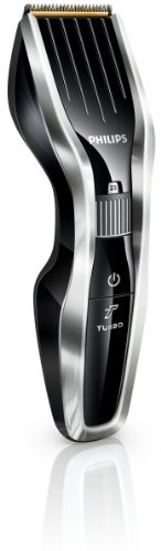 Philips-Series-5000-Hair-Clipper-HC545083-with-DualCut-Technology-Titanium-Blades-and-Cordless-Use-0