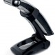 Philips-Series-7000-Body-Groomer-Pro-TT204032-to-Trim-and-Shave-Body-Hair-0