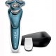 Philips-Series-7000-Electric-Shaver-S737012-for-Sensitive-Skin-with-Precision-Trimmer-0