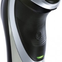 Philips-Shaver-Series-5000-with-DualPrecision-Shaving-and-Pop-up-Trimmer-PT86017-0