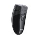 Philips-Travel-Shaver-PQ20317-with-Twin-Rotary-Heads-and-Travel-Pouch-0