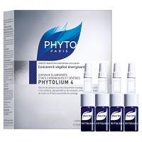 PhytoLium-4-Severe-Hair-Loss-Treatment-12-x-35ml-0