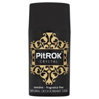 PitRok-W1060-Push-Up-Crystal-Deodorant-100g-0