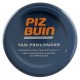 Piz-Buin-Tan-Prolong-Aftersun-Lotion-125-ml-0