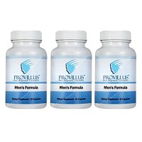 Provillus-Hair-Support-for-Men-Capsules-3-Month-Supply-0