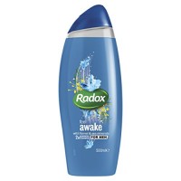 Radox-Feel-Awake-for-Men-2in1-Shower-Gel-500ml-0