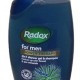 Radox-For-Men-Shower-Gel-0