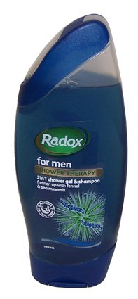 Radox-For-Men-Shower-Gel-0