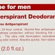 Recipe-for-Men-Alcohol-Free-Antiperspirant-Deodorant-60-ml-0-1