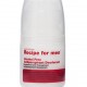 Recipe-for-Men-Alcohol-Free-Antiperspirant-Deodorant-60-ml-0