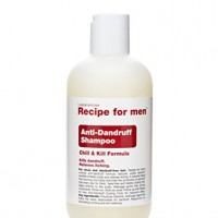 Recipe-for-Men-Anti-Dandruff-Shampoo-250-ml-0