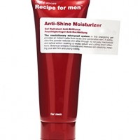 Recipe-for-Men-Anti-Shine-Moisturiser-75-ml-0