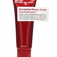 Recipe-for-Men-Energising-Bronze-Cream-75-ml-0