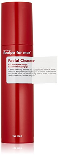 Recipe-for-Men-Facial-Cleanser-100-ml-0