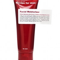 Recipe-for-Men-Facial-Moisturiser-75-ml-0