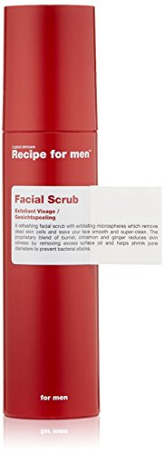 Recipe-for-Men-Facial-Scrub-100-ml-0