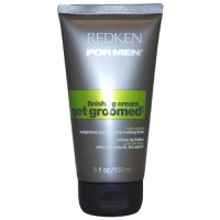 Redken-For-Men-Get-Groomed-150ml-0