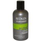 Redken-For-Men-Go-Clean-Daily-Care-Shampoo-300ml-0